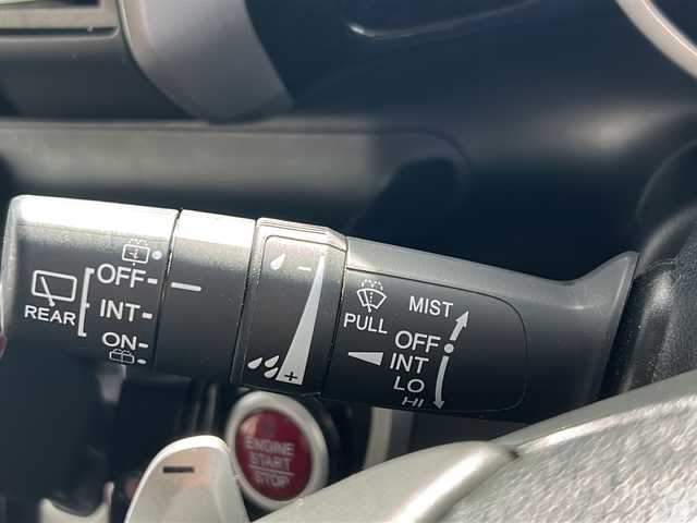 ホンダ Ｎ ＢＯＸ カスタム ターボ SSパッケージ 静岡県 2015(平27)年 7万km プレミアムゴールドパープルパール /社外ナビ/地デジTV//社外CD/DVD/Bluetooth//バックカメラ//両側パワースライド//フロントシートヒーター//CTAB//純正15インチAW//ディスチャージ//アイドリングストップ//スマートキー