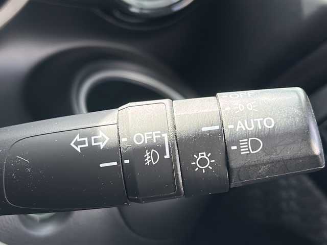 ホンダ Ｎ ＢＯＸ カスタム ターボ SSパッケージ 静岡県 2015(平27)年 7万km プレミアムゴールドパープルパール /社外ナビ/地デジTV//社外CD/DVD/Bluetooth//バックカメラ//両側パワースライド//フロントシートヒーター//CTAB//純正15インチAW//ディスチャージ//アイドリングストップ//スマートキー