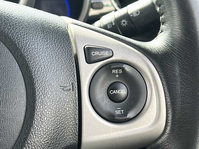 ホンダ Ｎ ＢＯＸ カスタム ターボ SSパッケージ 静岡県 2015(平27)年 7万km プレミアムゴールドパープルパール /社外ナビ/地デジTV//社外CD/DVD/Bluetooth//バックカメラ//両側パワースライド//フロントシートヒーター//CTAB//純正15インチAW//ディスチャージ//アイドリングストップ//スマートキー