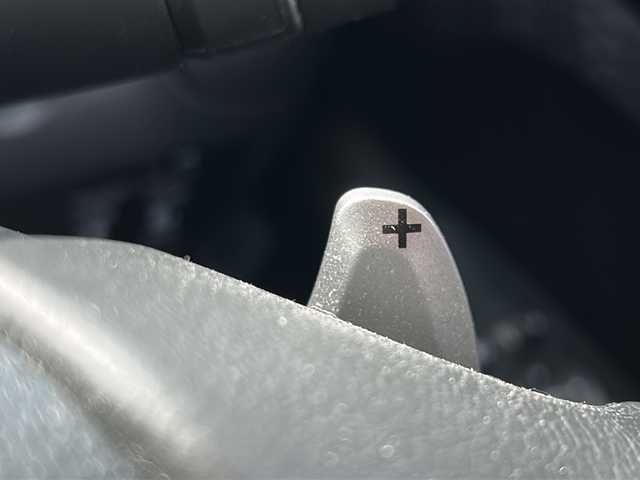 ホンダ Ｎ ＢＯＸ カスタム ターボ SSパッケージ 静岡県 2015(平27)年 7万km プレミアムゴールドパープルパール /社外ナビ/地デジTV//社外CD/DVD/Bluetooth//バックカメラ//両側パワースライド//フロントシートヒーター//CTAB//純正15インチAW//ディスチャージ//アイドリングストップ//スマートキー