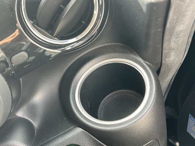 ホンダ Ｎ ＢＯＸ カスタム ターボ SSパッケージ 静岡県 2015(平27)年 7万km プレミアムゴールドパープルパール /社外ナビ/地デジTV//社外CD/DVD/Bluetooth//バックカメラ//両側パワースライド//フロントシートヒーター//CTAB//純正15インチAW//ディスチャージ//アイドリングストップ//スマートキー