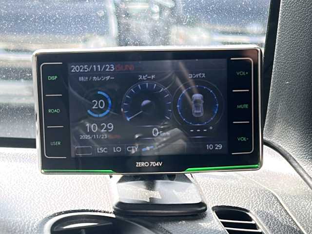 ホンダ Ｎ ＢＯＸ カスタム ターボ SSパッケージ 静岡県 2015(平27)年 7万km プレミアムゴールドパープルパール /社外ナビ/地デジTV//社外CD/DVD/Bluetooth//バックカメラ//両側パワースライド//フロントシートヒーター//CTAB//純正15インチAW//ディスチャージ//アイドリングストップ//スマートキー