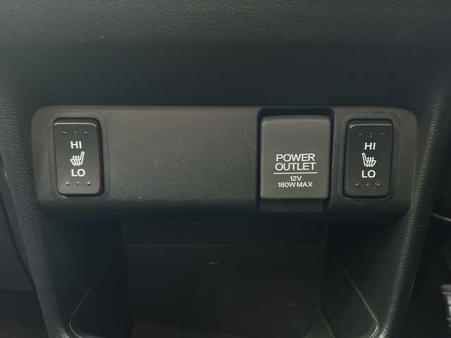 ホンダ Ｎ ＢＯＸ カスタム ターボ SSパッケージ 静岡県 2015(平27)年 7万km プレミアムゴールドパープルパール /社外ナビ/地デジTV//社外CD/DVD/Bluetooth//バックカメラ//両側パワースライド//フロントシートヒーター//CTAB//純正15インチAW//ディスチャージ//アイドリングストップ//スマートキー