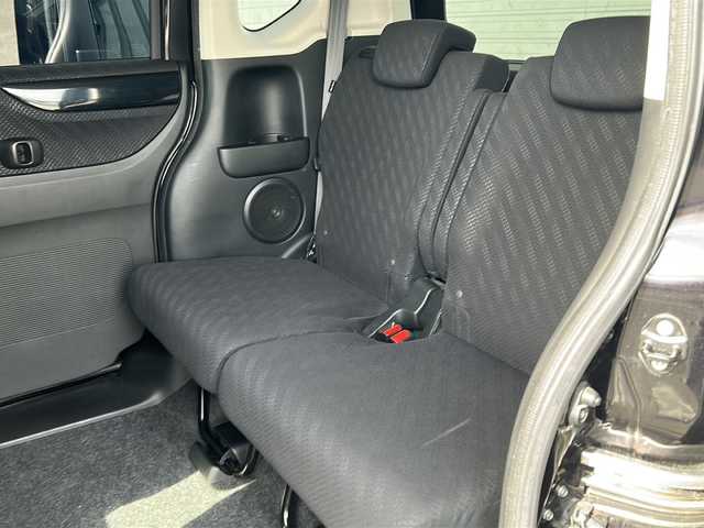 ホンダ Ｎ ＢＯＸ カスタム ターボ SSパッケージ 静岡県 2015(平27)年 7万km プレミアムゴールドパープルパール /社外ナビ/地デジTV//社外CD/DVD/Bluetooth//バックカメラ//両側パワースライド//フロントシートヒーター//CTAB//純正15インチAW//ディスチャージ//アイドリングストップ//スマートキー