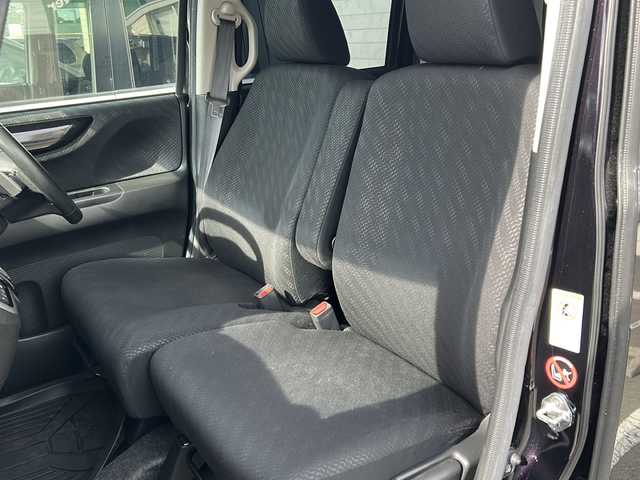 ホンダ Ｎ ＢＯＸ カスタム ターボ SSパッケージ 静岡県 2015(平27)年 7万km プレミアムゴールドパープルパール /社外ナビ/地デジTV//社外CD/DVD/Bluetooth//バックカメラ//両側パワースライド//フロントシートヒーター//CTAB//純正15インチAW//ディスチャージ//アイドリングストップ//スマートキー