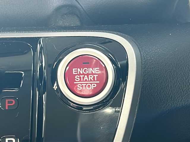 ホンダ Ｎ ＢＯＸ カスタム ターボ SSパッケージ 静岡県 2015(平27)年 7万km プレミアムゴールドパープルパール /社外ナビ/地デジTV//社外CD/DVD/Bluetooth//バックカメラ//両側パワースライド//フロントシートヒーター//CTAB//純正15インチAW//ディスチャージ//アイドリングストップ//スマートキー