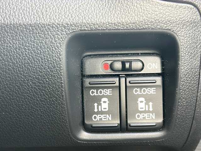 ホンダ Ｎ ＢＯＸ カスタム ターボ SSパッケージ 静岡県 2015(平27)年 7万km プレミアムゴールドパープルパール /社外ナビ/地デジTV//社外CD/DVD/Bluetooth//バックカメラ//両側パワースライド//フロントシートヒーター//CTAB//純正15インチAW//ディスチャージ//アイドリングストップ//スマートキー