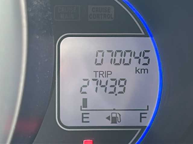 ホンダ Ｎ ＢＯＸ カスタム ターボ SSパッケージ 静岡県 2015(平27)年 7万km プレミアムゴールドパープルパール /社外ナビ/地デジTV//社外CD/DVD/Bluetooth//バックカメラ//両側パワースライド//フロントシートヒーター//CTAB//純正15インチAW//ディスチャージ//アイドリングストップ//スマートキー