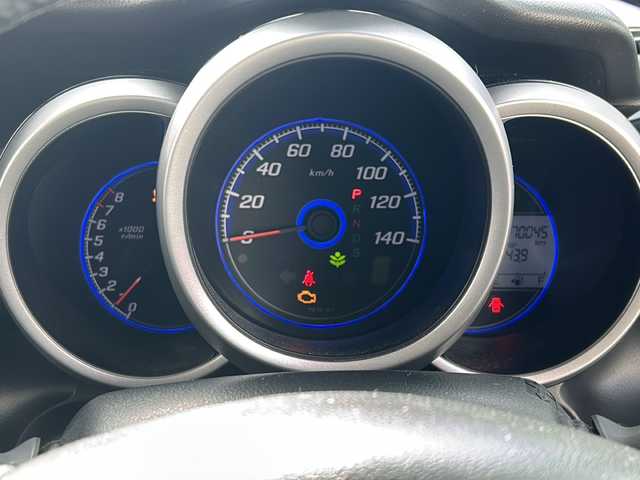 ホンダ Ｎ ＢＯＸ カスタム ターボ SSパッケージ 静岡県 2015(平27)年 7万km プレミアムゴールドパープルパール /社外ナビ/地デジTV//社外CD/DVD/Bluetooth//バックカメラ//両側パワースライド//フロントシートヒーター//CTAB//純正15インチAW//ディスチャージ//アイドリングストップ//スマートキー