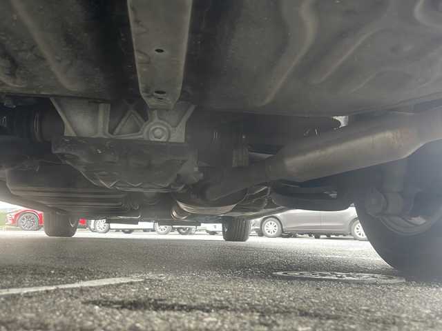 トヨタ エスクァイア Gi 岩手県 2017(平29)年 9.4万km ホワイトパールクリスタルシャイン 寒冷地仕様　セーフティセンス　ＡＬＰＩＮＥ１１型ナビ　フリップダウン　ダブルゾーン再生　フルセグ　バックＣ　レザーシート　シートヒーター　両側電動スライド　クルコン　コーナーセンサー　純正１５ＡＷ