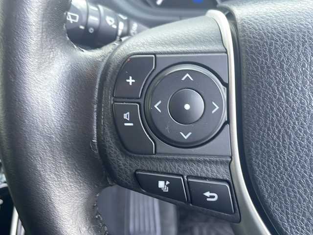 トヨタ エスクァイア Gi 岩手県 2017(平29)年 9.4万km ホワイトパールクリスタルシャイン 寒冷地仕様　セーフティセンス　ＡＬＰＩＮＥ１１型ナビ　フリップダウン　ダブルゾーン再生　フルセグ　バックＣ　レザーシート　シートヒーター　両側電動スライド　クルコン　コーナーセンサー　純正１５ＡＷ