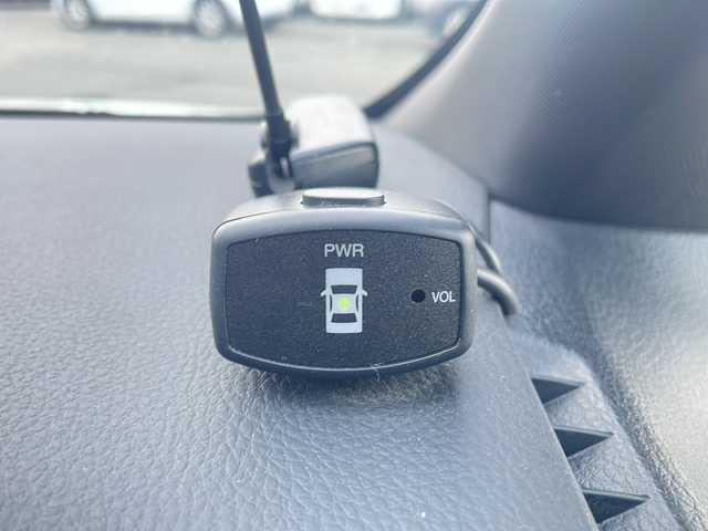 トヨタ エスクァイア Gi 岩手県 2017(平29)年 9.4万km ホワイトパールクリスタルシャイン 寒冷地仕様　セーフティセンス　ＡＬＰＩＮＥ１１型ナビ　フリップダウン　ダブルゾーン再生　フルセグ　バックＣ　レザーシート　シートヒーター　両側電動スライド　クルコン　コーナーセンサー　純正１５ＡＷ