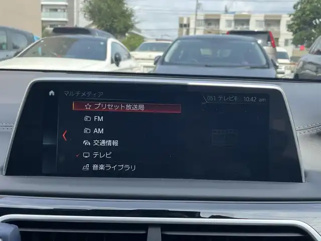 車両画像11