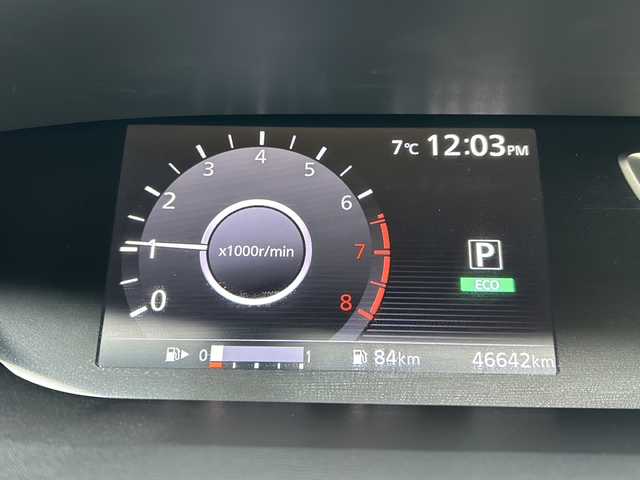 日産 セレナ ハイウェイスター Vセレクション 山口県 2018(平30)年 4.7万km ブリリアントホワイトパール 純正ナビ/（フルセグ/Bluetooth/DVD）/全方位カメラ/ビルトインETC/フリップダウンモニター/両側電動スライドドア/エマージェンシーブレーキ/クルーズコントロール/パーキングアシスト/ステアリングスイッチ/LEDオートヘッドライト/フォグライト/純正フロアマット/純正16インチアルミホイール/ドアバイザー/プッシュスタート＆スマートキー