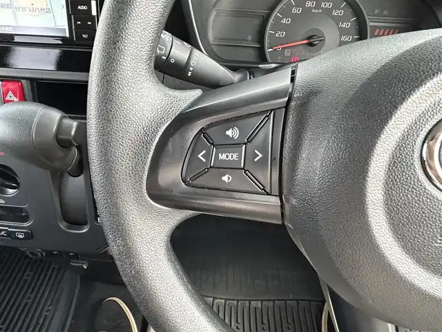 トヨタ タンク X S 熊本県 2020(令2)年 7.5万km ファイアークォーツレッドM 社外ナビ/・ＡＭ／ＦＭ／ＣＤ／ＤＶＤ／ＳＤ／ＢＴ／フルセグＴＶ/・バックカメラ/衝突軽減ブレーキ/車線逸脱警報/パーキングセンサー/オートマチックハイビーム/前後ドライブレコーダー/ステアリングリモコン/片側パワースライドドア/D/Nシートヒーター/ETC/オートライト/ヘッドライトレベライザー/スマートキー/スペアキー/プッシュスタート/社外14インチアルミホイール