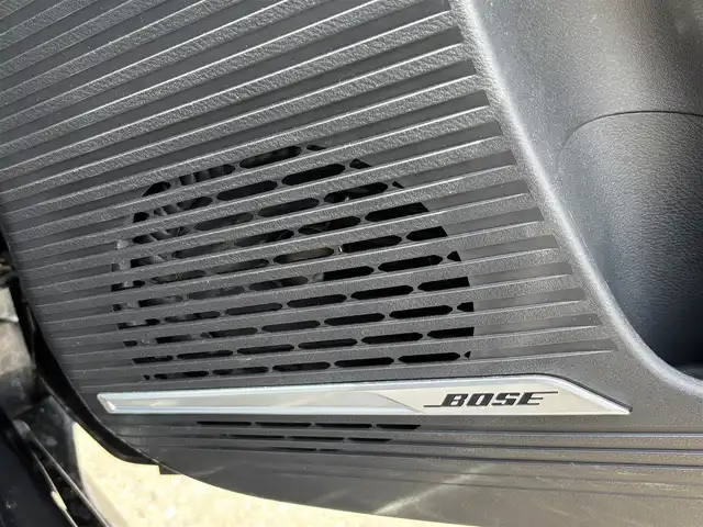 日産 オーラ G FOUR レザーエディション 大分県 2021(令3)年 1.5万km ミッドナイトブラック/サンライズカッパー ・純正ナビ(BT.USB.appleCarPlay.HDMI)/・フルセグテレビ/・アラウンドビューモニター/・プロパイロット/・エマージェンシーブレーキ/・BOSE/・コーナーセンサー/・ドライブレコーダー/・ETC 2.0/・シートヒーター/・ステアリングヒーター/・オートハイビーム/・置くだけ充電/・デジタルインナーミラー