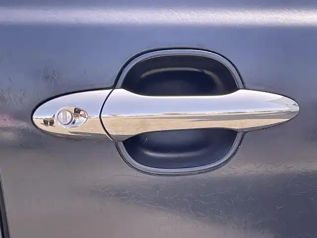 ホンダ オデッセイ アブソルートHDDナビスペシャル 山梨県 2008(平20)年 11万km ナイトホークブラックパール 純正ナビ/CD/DVD/Bluetooth/バックカメラ/ETC/VSA/リモコンキー/電動格納ウィンカーミラー/キセノンヘッドライト/フォグランプ/デュアルエアコン/取扱説明書/保証書