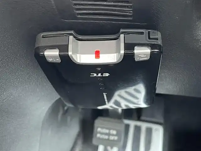 ホンダ オデッセイ アブソルートHDDナビスペシャル 山梨県 2008(平20)年 11万km ナイトホークブラックパール 純正ナビ/CD/DVD/Bluetooth/バックカメラ/ETC/VSA/リモコンキー/電動格納ウィンカーミラー/キセノンヘッドライト/フォグランプ/デュアルエアコン/取扱説明書/保証書