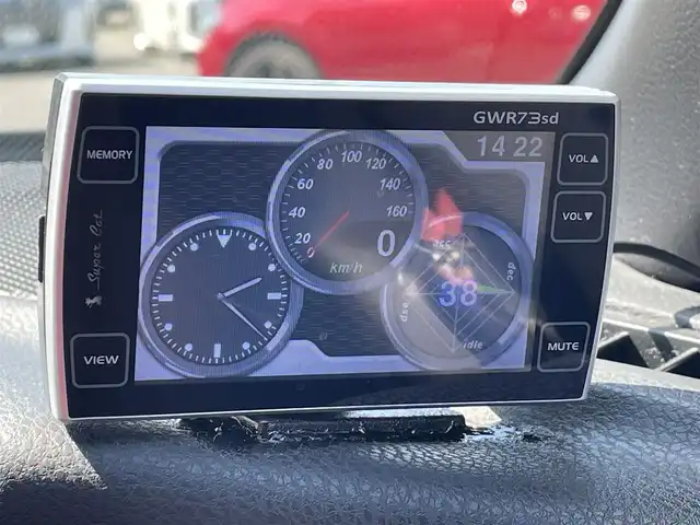 トヨタ ８６ GT 千葉県 2012(平24)年 8.8万km クリスタルブラックシリカ 6MT/モデリスタエアロ/HKS車高調/HKS２本出しマフラー/SSR１８インチアルミホイール/HKSエアクリーナー/クスコタワーバー/社外SDナビ【CN-RE07WD】/・CD/DVD/MSV/Bluetooth/フルセグ/バックカメラ/スマートキー/社外ETC/純正キセノンヘッドライト/フォグランプ/カーテンエアバッグ/新車時保証書＆取扱説明書