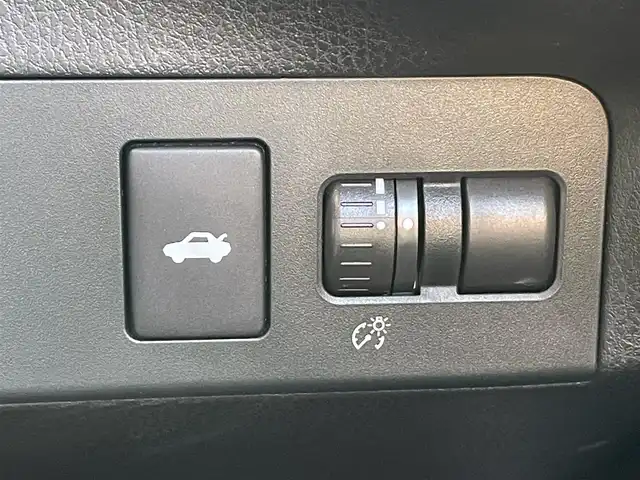 トヨタ ８６ GT 千葉県 2012(平24)年 8.8万km クリスタルブラックシリカ 6MT/モデリスタエアロ/HKS車高調/HKS２本出しマフラー/SSR１８インチアルミホイール/HKSエアクリーナー/クスコタワーバー/社外SDナビ【CN-RE07WD】/・CD/DVD/MSV/Bluetooth/フルセグ/バックカメラ/スマートキー/社外ETC/純正キセノンヘッドライト/フォグランプ/カーテンエアバッグ/新車時保証書＆取扱説明書