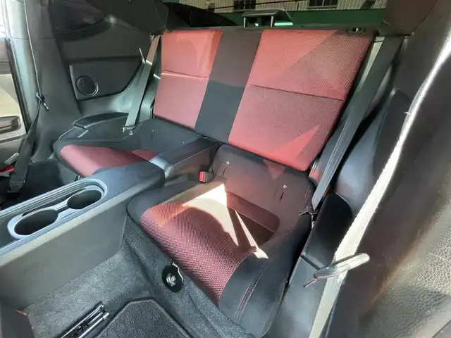 トヨタ ８６ GT 千葉県 2012(平24)年 8.8万km クリスタルブラックシリカ 6MT/モデリスタエアロ/HKS車高調/HKS２本出しマフラー/SSR１８インチアルミホイール/HKSエアクリーナー/クスコタワーバー/社外SDナビ【CN-RE07WD】/・CD/DVD/MSV/Bluetooth/フルセグ/バックカメラ/スマートキー/社外ETC/純正キセノンヘッドライト/フォグランプ/カーテンエアバッグ/新車時保証書＆取扱説明書