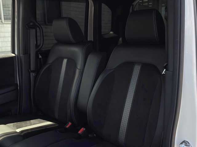 ホンダ Ｎ ＢＯＸ カスタム L ターボ 山口県 2022(令4)年 4.1万km プラチナホワイトパール 純正7型ナビゲーション/CD/USB/Bluetooth/ipod/バックカメラ/両側パワースライドドア/ハーフレザーシート　/デジタルインナーミラー　/前席シートヒーター　/ステアリングスイッチ　/パドルシフト 　/コーナーセンサー　/アダプティブクルーズコントロール　/ハーフレザーシート　/純正フロアマット　/LEDヘッドライト/プッシュスタート/ETC