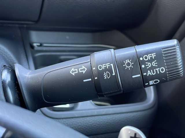 ホンダ Ｎ ＢＯＸ カスタム L ターボ 山口県 2022(令4)年 4.1万km プラチナホワイトパール 純正7型ナビゲーション/CD/USB/Bluetooth/ipod/バックカメラ/両側パワースライドドア/ハーフレザーシート　/デジタルインナーミラー　/前席シートヒーター　/ステアリングスイッチ　/パドルシフト 　/コーナーセンサー　/アダプティブクルーズコントロール　/ハーフレザーシート　/純正フロアマット　/LEDヘッドライト/プッシュスタート/ETC