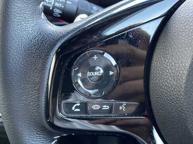 ホンダ Ｎ ＢＯＸ カスタム L ターボ 山口県 2022(令4)年 4.1万km プラチナホワイトパール 純正7型ナビゲーション/CD/USB/Bluetooth/ipod/バックカメラ/両側パワースライドドア/ハーフレザーシート　/デジタルインナーミラー　/前席シートヒーター　/ステアリングスイッチ　/パドルシフト 　/コーナーセンサー　/アダプティブクルーズコントロール　/ハーフレザーシート　/純正フロアマット　/LEDヘッドライト/プッシュスタート/ETC