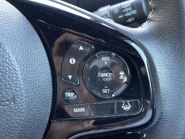 ホンダ Ｎ ＢＯＸ カスタム L ターボ 山口県 2022(令4)年 4.1万km プラチナホワイトパール 純正7型ナビゲーション/CD/USB/Bluetooth/ipod/バックカメラ/両側パワースライドドア/ハーフレザーシート　/デジタルインナーミラー　/前席シートヒーター　/ステアリングスイッチ　/パドルシフト 　/コーナーセンサー　/アダプティブクルーズコントロール　/ハーフレザーシート　/純正フロアマット　/LEDヘッドライト/プッシュスタート/ETC