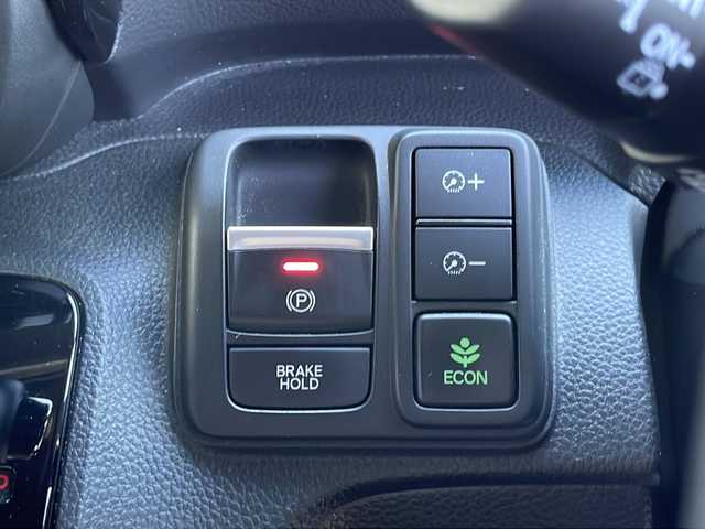 ホンダ Ｎ ＢＯＸ カスタム L ターボ 山口県 2022(令4)年 4.1万km プラチナホワイトパール 純正7型ナビゲーション/CD/USB/Bluetooth/ipod/バックカメラ/両側パワースライドドア/ハーフレザーシート　/デジタルインナーミラー　/前席シートヒーター　/ステアリングスイッチ　/パドルシフト 　/コーナーセンサー　/アダプティブクルーズコントロール　/ハーフレザーシート　/純正フロアマット　/LEDヘッドライト/プッシュスタート/ETC