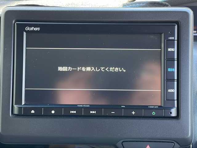 ホンダ Ｎ ＢＯＸ カスタム L ターボ 山口県 2022(令4)年 4.1万km プラチナホワイトパール 純正7型ナビゲーション/CD/USB/Bluetooth/ipod/バックカメラ/両側パワースライドドア/ハーフレザーシート　/デジタルインナーミラー　/前席シートヒーター　/ステアリングスイッチ　/パドルシフト 　/コーナーセンサー　/アダプティブクルーズコントロール　/ハーフレザーシート　/純正フロアマット　/LEDヘッドライト/プッシュスタート/ETC