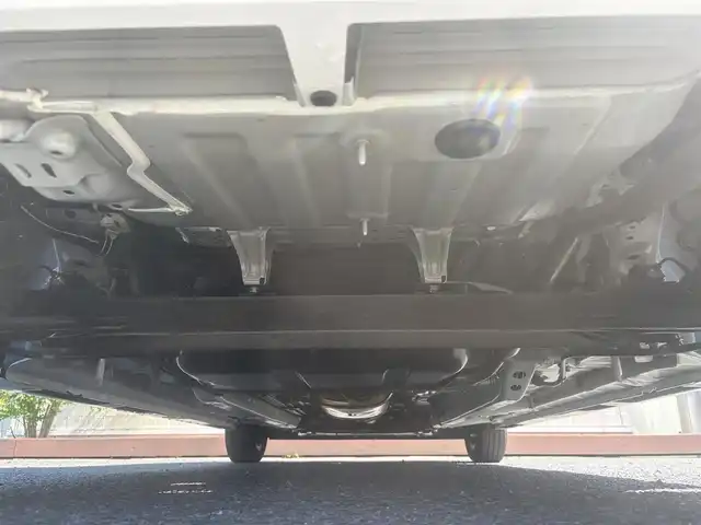 日産 ルークス HWS X アーバンクロム 茨城県 2022(令4)年 0.3万km ホワイトパール 純正ＳＤナビ/（FM/AM/フルセグTV/BT/iPod)/前後ドライブレコーダー/アラウンドビューモニター/ETC/両側パワースライドドア/オートマチックハイビーム/LEDヘッドライト/横滑り防止装置/ABS/純正アルミホイール/純正フロアマット/前後コーナーセンサー/スマートキー/ドアバイザー