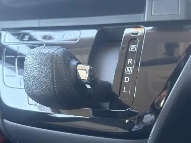 日産 ルークス HWS X アーバンクロム 茨城県 2022(令4)年 0.3万km ホワイトパール 純正ＳＤナビ/（FM/AM/フルセグTV/BT/iPod)/前後ドライブレコーダー/アラウンドビューモニター/ETC/両側パワースライドドア/オートマチックハイビーム/LEDヘッドライト/横滑り防止装置/ABS/純正アルミホイール/純正フロアマット/前後コーナーセンサー/スマートキー/ドアバイザー