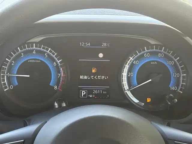 日産 ルークス HWS X アーバンクロム 茨城県 2022(令4)年 0.3万km ホワイトパール 純正ＳＤナビ/（FM/AM/フルセグTV/BT/iPod)/前後ドライブレコーダー/アラウンドビューモニター/ETC/両側パワースライドドア/オートマチックハイビーム/LEDヘッドライト/横滑り防止装置/ABS/純正アルミホイール/純正フロアマット/前後コーナーセンサー/スマートキー/ドアバイザー