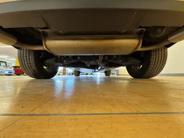 トヨタ ＲＡＶ４ アドベンチャー 群馬県 2019(平31)年 1.7万km アーバンカーキ 禁煙車　衝突軽減　追従型クルコン　ＢＳＭ　クリアランスソナー　純正９インチナビ　フルセグＴＶ　ＢＴバックカメラ　ビルトインＥＴＣ　白革　ルーフレール　温シート　冷シート　４ＷＤ　スマートキー
