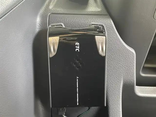 スズキ ワゴンＲ スティングレー X 茨城県 2012(平24)年 0.6万km ブルーイッシュブラックパール3 社外ナビ　/バックカメラ　/ワンセグＴＶ　/ＣＤ再生　/ミュージックサーバー　/ＡＵＸ　/ＥＴＣ　/純正フロアマット　/純正アルミホイール　/アイドリングストップ　/ドアバイザー　/電格ミラー　/後席ＩＳＯＦＩＸ