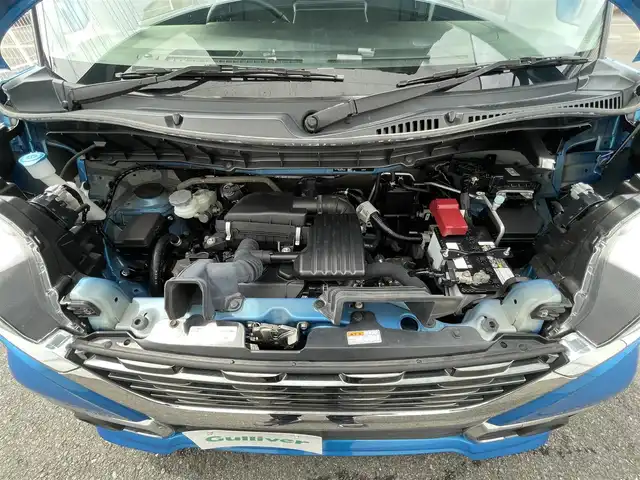 スズキ スペーシア カスタム HYBRID XS 佐賀県 2019(令1)年 1万km ブリスクブルーM レーダーブレーキサポート/バックセンサー　/純正ナビ/・全方位カメラ　/・フルセグTV/BT/CD/DVD/ETC　/純正15インチAW　/シートヒーター　/両側パワースライドドア　/前後ドラレコ(DRY-TW8500)　/LEDヘッドライト　/フォグランプ/オートライト/リアサーキュレーター/ヘッドアップディスプレイ/スペアキー×1