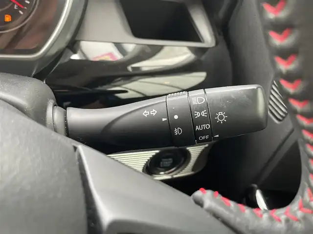 スズキ スペーシア カスタム HYBRID XS 佐賀県 2019(令1)年 1万km ブリスクブルーM レーダーブレーキサポート/バックセンサー　/純正ナビ/・全方位カメラ　/・フルセグTV/BT/CD/DVD/ETC　/純正15インチAW　/シートヒーター　/両側パワースライドドア　/前後ドラレコ(DRY-TW8500)　/LEDヘッドライト　/フォグランプ/オートライト/リアサーキュレーター/ヘッドアップディスプレイ/スペアキー×1