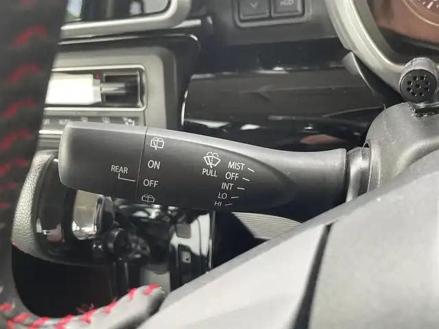 スズキ スペーシア カスタム HYBRID XS 佐賀県 2019(令1)年 1万km ブリスクブルーM レーダーブレーキサポート/バックセンサー　/純正ナビ/・全方位カメラ　/・フルセグTV/BT/CD/DVD/ETC　/純正15インチAW　/シートヒーター　/両側パワースライドドア　/前後ドラレコ(DRY-TW8500)　/LEDヘッドライト　/フォグランプ/オートライト/リアサーキュレーター/ヘッドアップディスプレイ/スペアキー×1