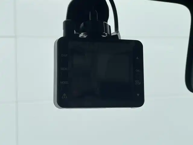 スズキ スペーシア カスタム HYBRID XS 佐賀県 2019(令1)年 1万km ブリスクブルーM レーダーブレーキサポート/バックセンサー　/純正ナビ/・全方位カメラ　/・フルセグTV/BT/CD/DVD/ETC　/純正15インチAW　/シートヒーター　/両側パワースライドドア　/前後ドラレコ(DRY-TW8500)　/LEDヘッドライト　/フォグランプ/オートライト/リアサーキュレーター/ヘッドアップディスプレイ/スペアキー×1