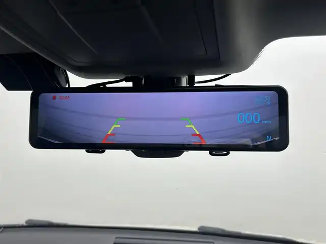 アウディ Ａ１ スポーツバック 1．4TFSI 岡山県 2013(平25)年 4.7万km 白 純正ナビ/（CD/TV/BT)/プッシュスタート/社外前後ドライブレコーダー/オートライト/ETC/ステアリングリモコン/純正フロアマット/アイドリングストップ