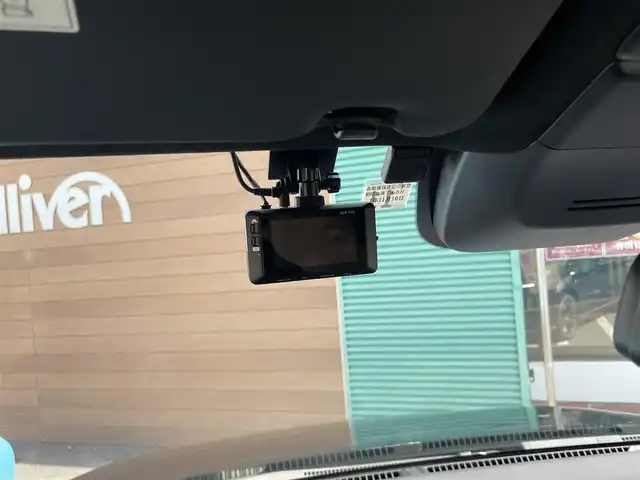 ホンダ ステップワゴン スパーダ 長野県 2022(令4)年 4.6万km クリスタルブラックパール ワンオーナー/4WD/純正ナビ/・Bluetooth/TV/CD/DVD/全方位バックカメラ/社外ETC/クルーズコントロール追走あり/社外ドライブレコーダー/電動リアゲート/純正フロアマット/ハーフレザーシート/前席シートヒーター/両側パワースライド/純正16インチAW/コーナーセンサー前後/LEDオートライト/TVキャンセラー/後部座席サンシェード/アイドリングストップ/寒冷地仕様/スペアキー/スマートキー1本/保証書/取り扱い説明書