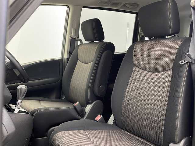 日産 セレナ HWS S HV Vセレ +Sefty 栃木県 2015(平27)年 16.9万km タイガーアイブラウン 衝突軽減ブレーキ/純正ナビ/全周囲カメラ/フルセグTV/フリップダウンモニター/両側パワースライドドア /クルーズコントロール/スマートキー /スペアキー/左右電格ミラー/レーンキープアシスト/ECOモード/純正アルミホイール/ETC