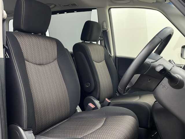 日産 セレナ HWS S HV Vセレ +Sefty 栃木県 2015(平27)年 16.9万km タイガーアイブラウン 衝突軽減ブレーキ/純正ナビ/全周囲カメラ/フルセグTV/フリップダウンモニター/両側パワースライドドア /クルーズコントロール/スマートキー /スペアキー/左右電格ミラー/レーンキープアシスト/ECOモード/純正アルミホイール/ETC