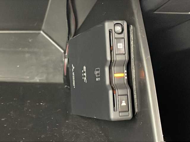 マツダ デミオ XD ツーリング 千葉県 2015(平27)年 5.5万km ダイナミックブルーマイカ 衝突軽減ブレーキ/レーンキープアシスト/クルーズコントロール/純正メモリナビ/（フルセグ/Bluetooth/CD/DVD/FM/AM）/バックカメラ/ETC/ドライブレコーダー（前後）/アイドリングストップ/スマートキー/ヘッドアップディスプレイ/ブラインドスポットモニター/LEDヘッドライト/フォグライト/電動格納ミラー/純正サイドバイザー