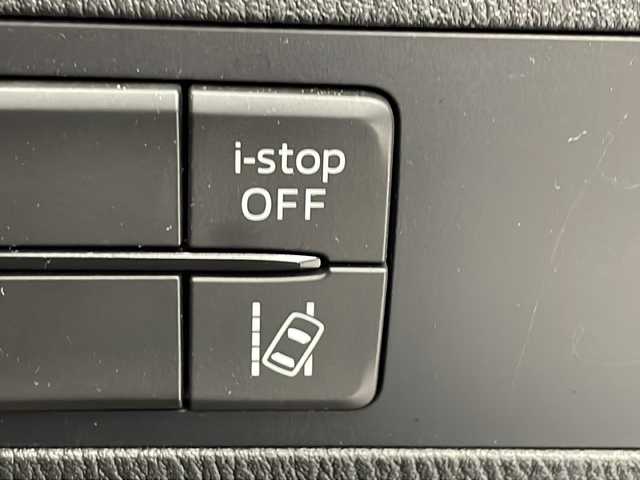 マツダ デミオ XD ツーリング 千葉県 2015(平27)年 5.5万km ダイナミックブルーマイカ 衝突軽減ブレーキ/レーンキープアシスト/クルーズコントロール/純正メモリナビ/（フルセグ/Bluetooth/CD/DVD/FM/AM）/バックカメラ/ETC/ドライブレコーダー（前後）/アイドリングストップ/スマートキー/ヘッドアップディスプレイ/ブラインドスポットモニター/LEDヘッドライト/フォグライト/電動格納ミラー/純正サイドバイザー