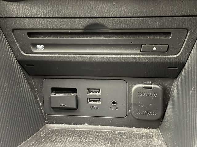 マツダ デミオ XD ツーリング 千葉県 2015(平27)年 5.5万km ダイナミックブルーマイカ 衝突軽減ブレーキ/レーンキープアシスト/クルーズコントロール/純正メモリナビ/（フルセグ/Bluetooth/CD/DVD/FM/AM）/バックカメラ/ETC/ドライブレコーダー（前後）/アイドリングストップ/スマートキー/ヘッドアップディスプレイ/ブラインドスポットモニター/LEDヘッドライト/フォグライト/電動格納ミラー/純正サイドバイザー