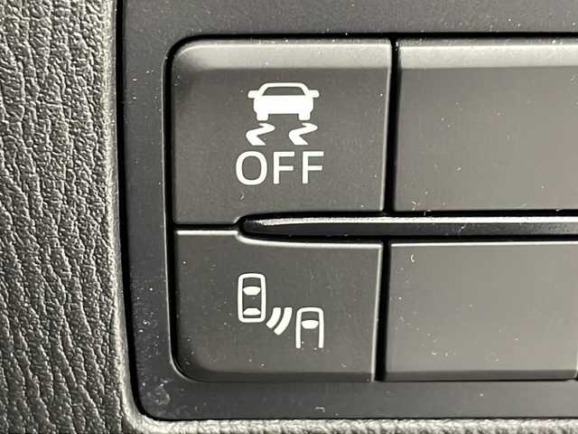 マツダ デミオ XD ツーリング 千葉県 2015(平27)年 5.5万km ダイナミックブルーマイカ 衝突軽減ブレーキ/レーンキープアシスト/クルーズコントロール/純正メモリナビ/（フルセグ/Bluetooth/CD/DVD/FM/AM）/バックカメラ/ETC/ドライブレコーダー（前後）/アイドリングストップ/スマートキー/ヘッドアップディスプレイ/ブラインドスポットモニター/LEDヘッドライト/フォグライト/電動格納ミラー/純正サイドバイザー