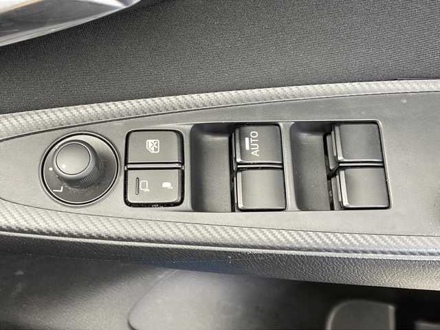 マツダ デミオ XD ツーリング 千葉県 2015(平27)年 5.5万km ダイナミックブルーマイカ 衝突軽減ブレーキ/レーンキープアシスト/クルーズコントロール/純正メモリナビ/（フルセグ/Bluetooth/CD/DVD/FM/AM）/バックカメラ/ETC/ドライブレコーダー（前後）/アイドリングストップ/スマートキー/ヘッドアップディスプレイ/ブラインドスポットモニター/LEDヘッドライト/フォグライト/電動格納ミラー/純正サイドバイザー