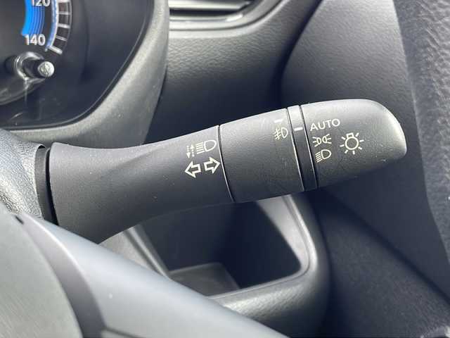 日産 ルークス ハイウェイスター X 山口県 2021(令3)年 3.5万km ホワイトパール 純正SDナビ　【MM319D-L】/・Bluetooth接続/・DVD再生機能有/・フルセグTV/アラウンドビューモニター/ビルトインETC/純正ドライブレコーダー/車線逸脱警報/ふらつき警報/インテリジェントエマージェンシーブレーキ/前方衝突予測警報/標識認識機能/先行車発進お知らせ/踏み間違い衝突防止アシスト/純正フロアマット/片側パワースライドドア/スマートキー/プッシュスタート/スペアキー1本/後席サーキュレーター/純正LEDライト/純正14インチアルミホイール/サンシェード/ウィンカーミラー/保証書